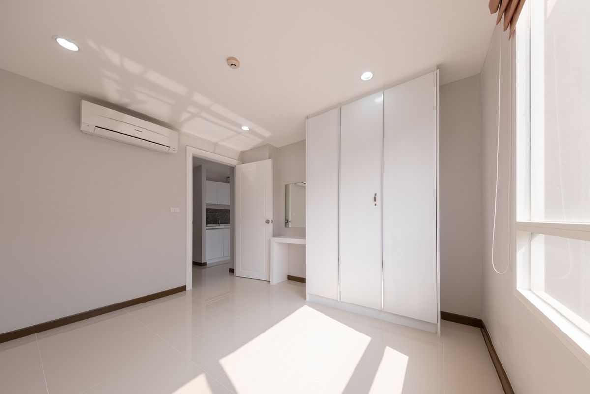 ขายคอนโดพัฒนาการ ศรีนครินทร์ : ขายคอนโด Elements Srinakarin ราคา 3,500,000 บาท [KOs250323]