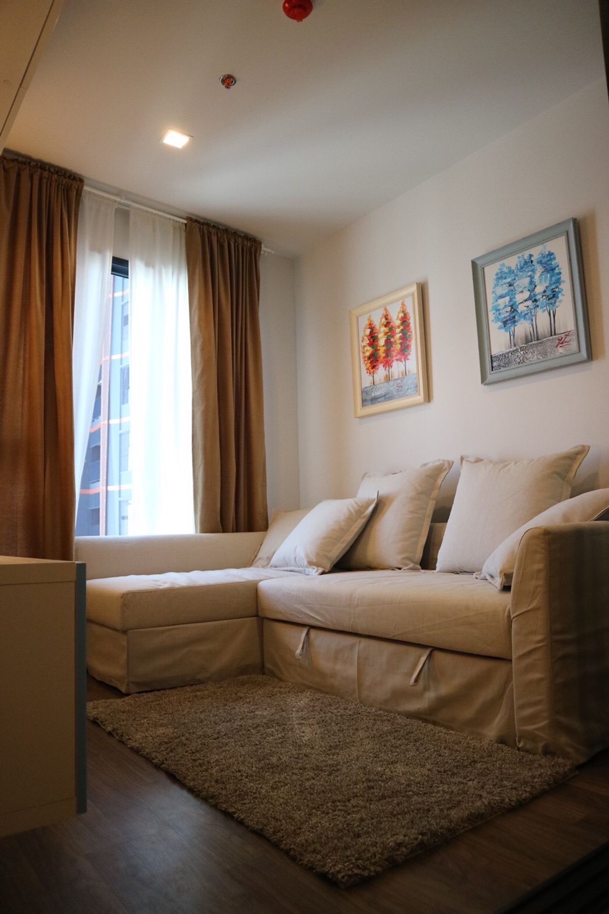 ให้เช่าคอนโดลาดพร้าว เซ็นทรัลลาดพร้าว : Owner Post - For Rent - Life Ladprao Valley Room No. 899 Floor 35 - 23,000 THB
ปล่อยเช่าห้องเลขที่ 899 ชั้น 35 คอนโด ไลฟ์ ลาดพร้าว วัลเล่ย์ 23,000 (รับนายหน้า)