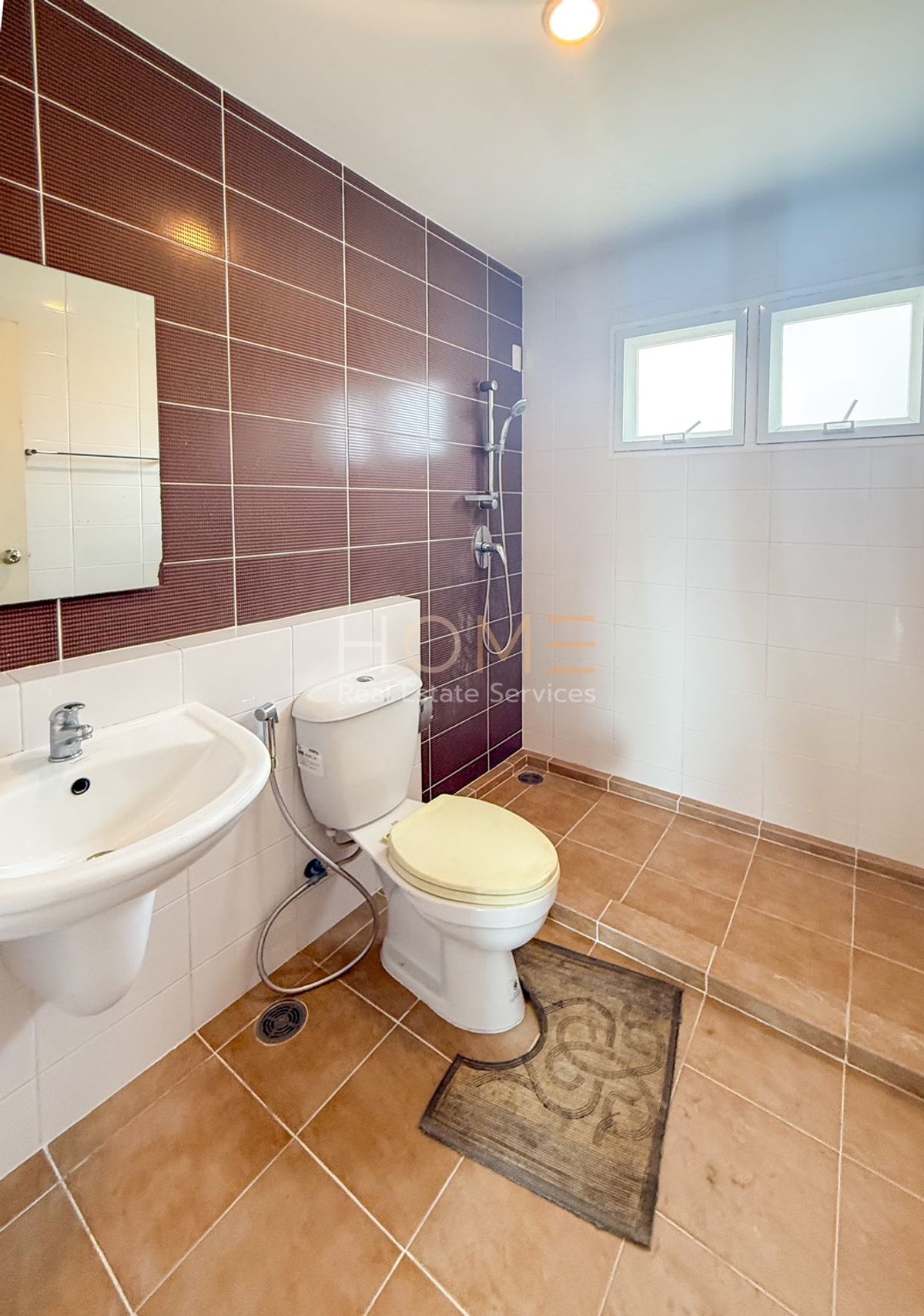 ขายบ้านมีนบุรี-ร่มเกล้า : คาซ่า วิลล์ รามคำแหง - วงแหวน / 3 ห้องนอน (ขาย), Casa Ville Ramkhamhaeng - Wongwaen / 3 Bedrooms (FOR SALE) AA275