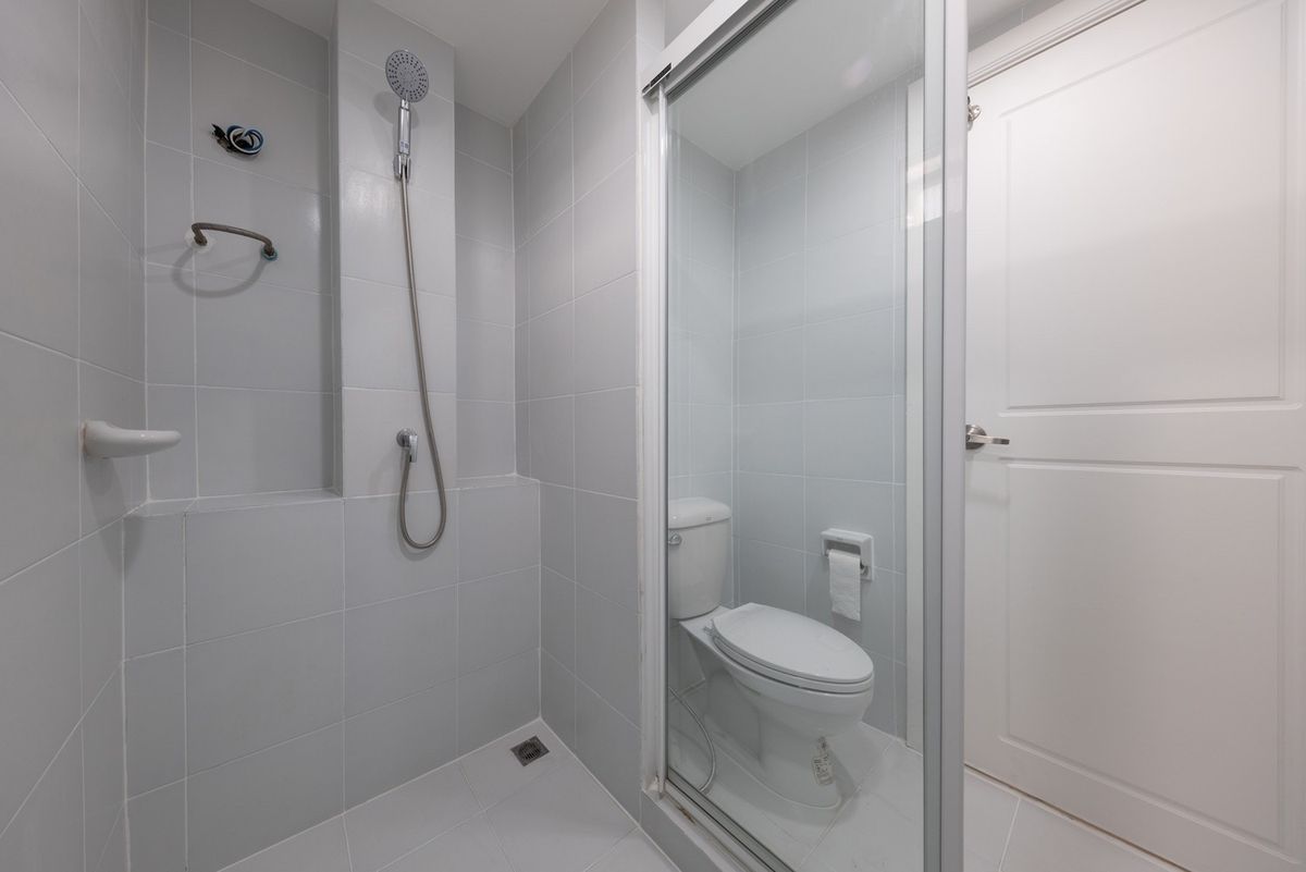 ขายคอนโดพัฒนาการ ศรีนครินทร์ : ขายคอนโด Elements Srinakarin ราคา 3,500,000 บาท [KOs250323]