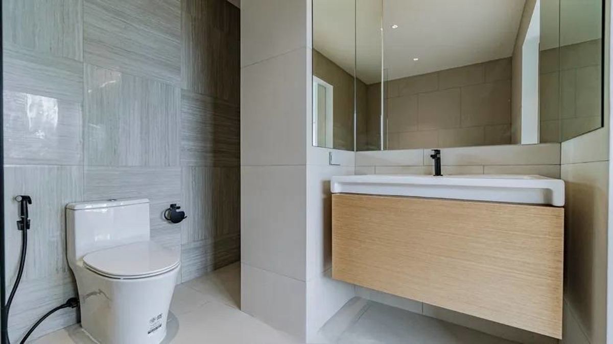 ขายทาวน์โฮมลาดพร้าว เซ็นทรัลลาดพร้าว : Luxe 35 รัชดา ลาดพร้าว ใจกลางเมือง ใกล้รถไฟฟ้า เดินทางสะดวก เพียง 18.9 MB เท่านั้น !!