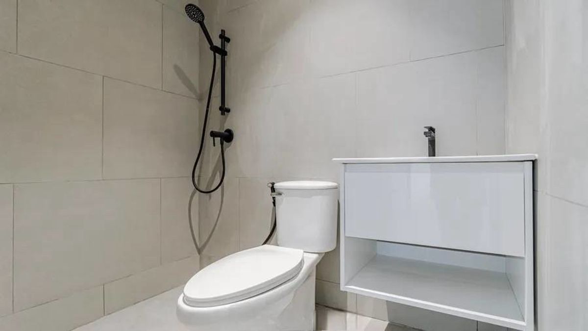 ขายทาวน์โฮมลาดพร้าว เซ็นทรัลลาดพร้าว : Luxe 35 รัชดา ลาดพร้าว ใจกลางเมือง ใกล้รถไฟฟ้า เดินทางสะดวก เพียง 18.9 MB เท่านั้น !!