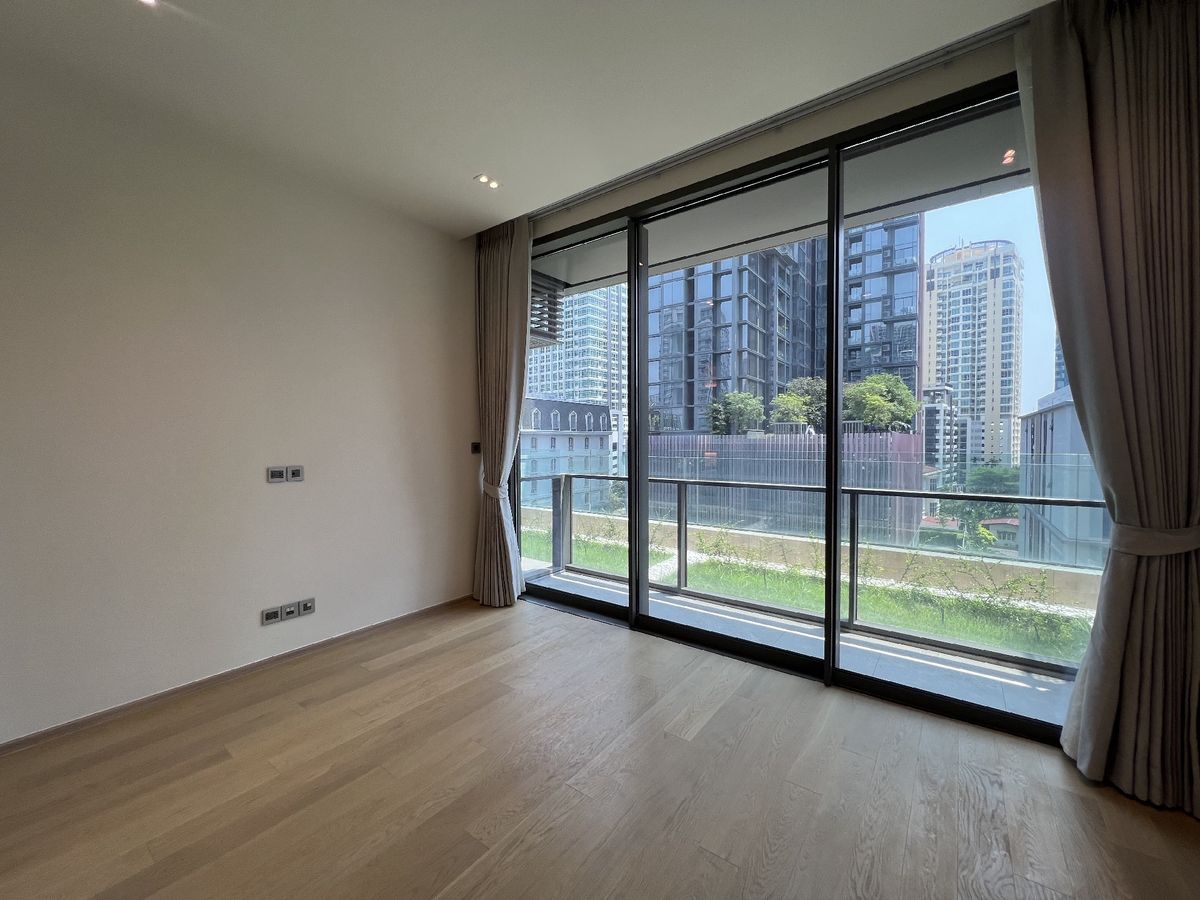 ให้เช่าคอนโดสุขุมวิท อโศก ทองหล่อ : FOR SALE &  RENT : ULTRA LUXURY PRIVATE RESIDENCES at THONGLOR- PET WELCOME