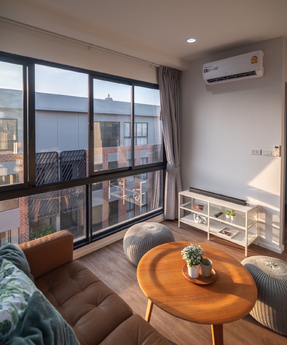 For SaleTownhomeChokchai 4, Ladprao 71, Ladprao 48, : Town Home Britloft Ladprao 71 Special only 10.9 MB Contact 086-795-9997 (Jimmy)