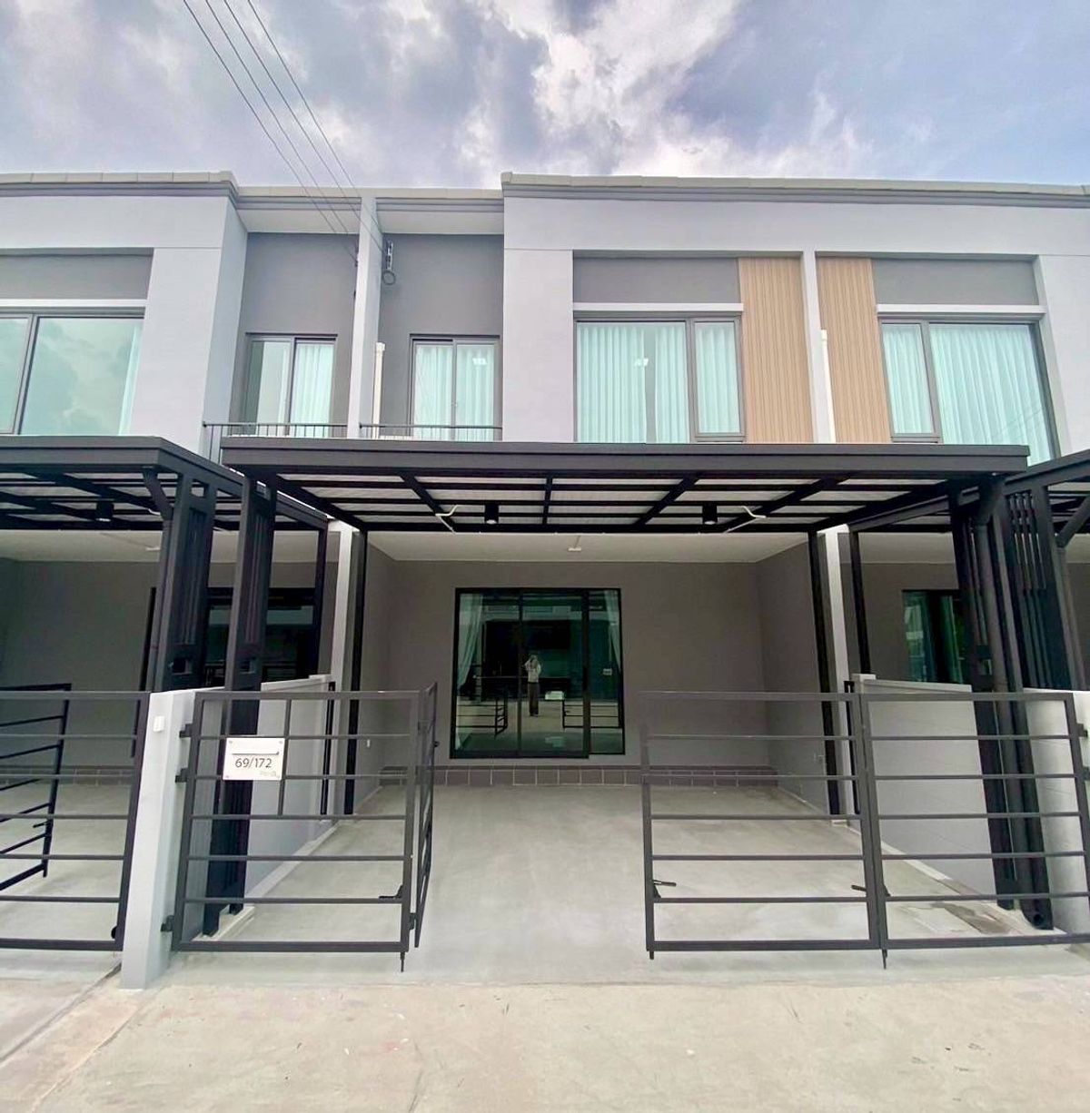 ให้เช่าทาวน์โฮมบางนา แบริ่ง ลาซาล : 🔴38,000฿🔴 𝗣𝗹𝗲𝗻𝗼 𝗦𝘂𝗸𝗵𝘂𝗺𝘃𝗶𝘁 - 𝗕𝗮𝗻𝗴𝗻𝗮 𝟮┃พลีโน่ สุขุมวิท - บางนา 2  ✅ ใกล้ BTS บางนา ยินดีบริการ🙏สนใจทัก 𝙇𝙄𝙉𝙀 มานะคะ (ตอบไวมาก):​📱 รหัสทรัพย์​ 6805-0902 📱: ไอดีไลน์:@bbcondo88