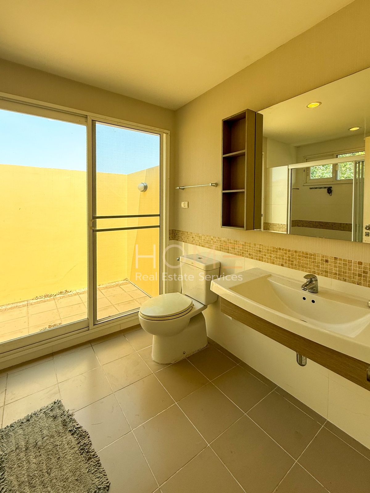 ขายบ้านมีนบุรี-ร่มเกล้า : คาซ่า วิลล์ รามคำแหง - วงแหวน / 3 ห้องนอน (ขาย), Casa Ville Ramkhamhaeng - Wongwaen / 3 Bedrooms (FOR SALE)  AA276