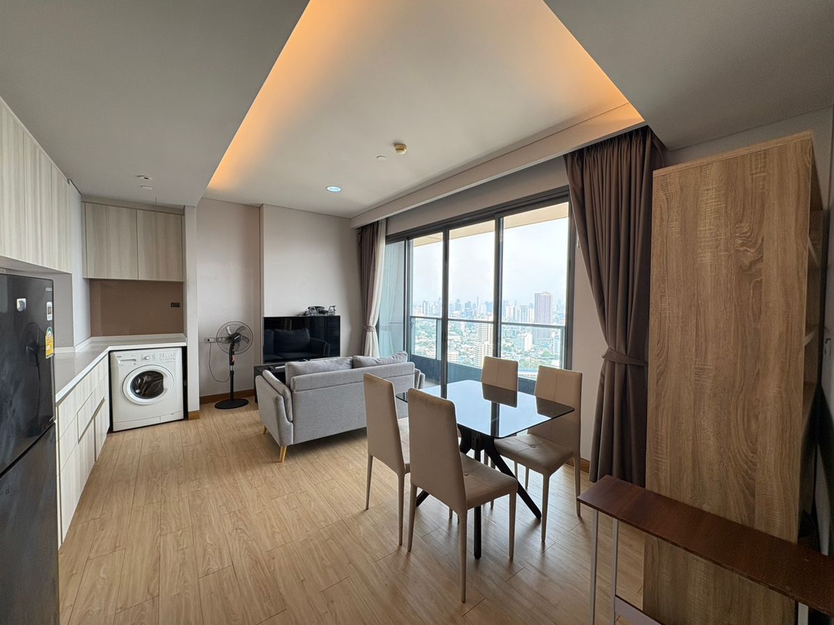 For RentCondoSukhumvit, Asoke, Thonglor : 📢 (Rent) The Lumpini 24