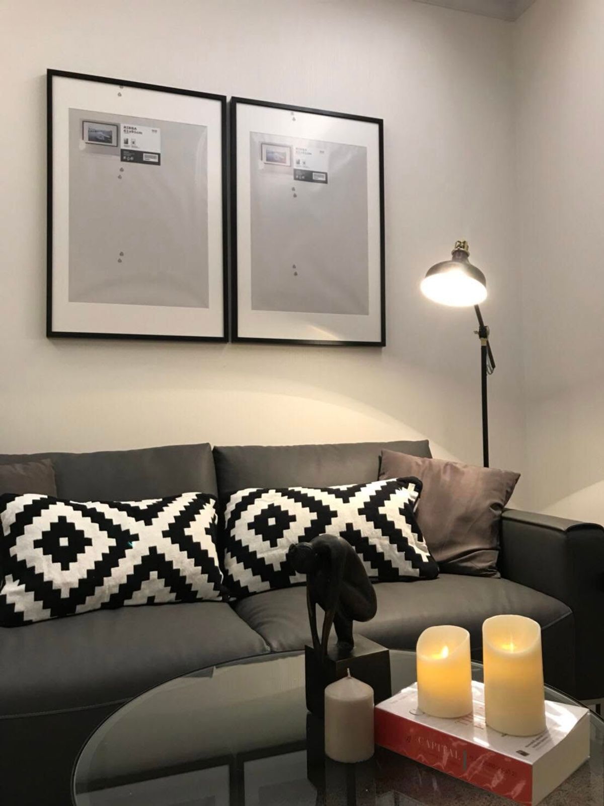 For SaleCondoRatchathewi,Phayathai : Condo for sale, Supalai Elite, Phaya Thai, near BTS Phayathai (650 m/10 minutes). Interested in negotiating @condobkk (with @) Code H32951