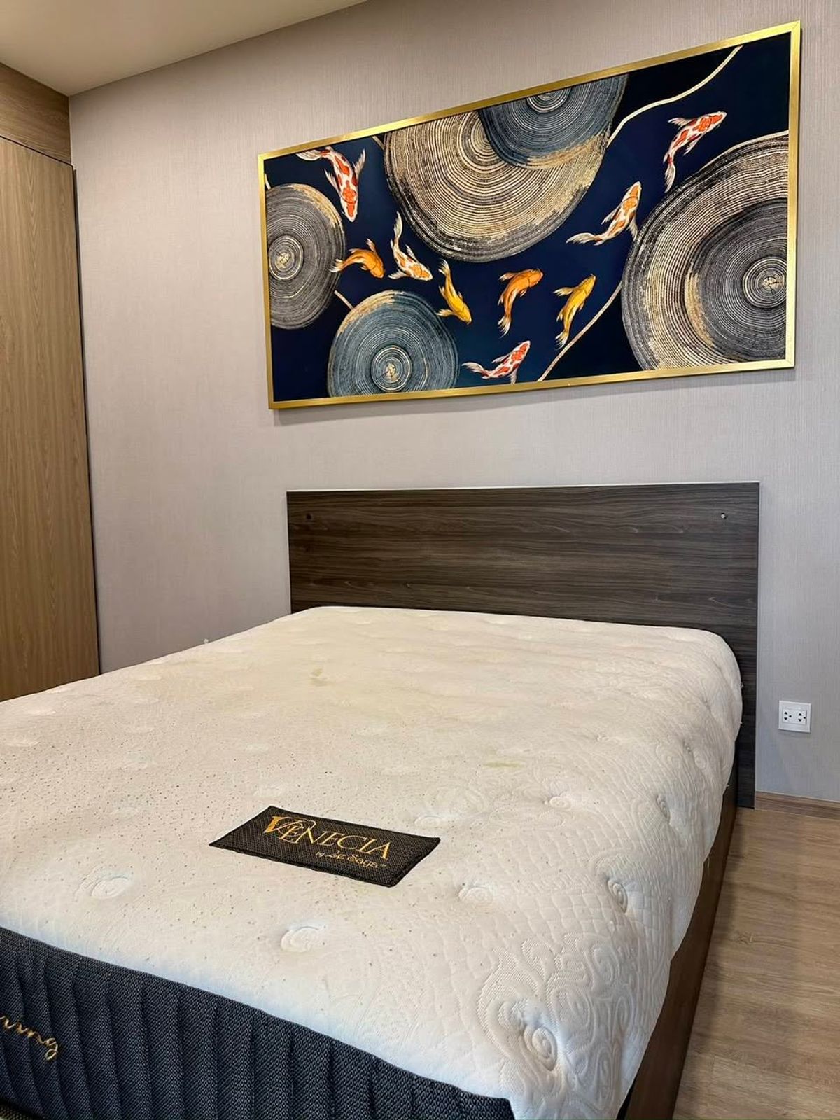 For RentCondoKasetsart, Ratchayothin : O1210368 Condo for rent Centric Ratchayothin