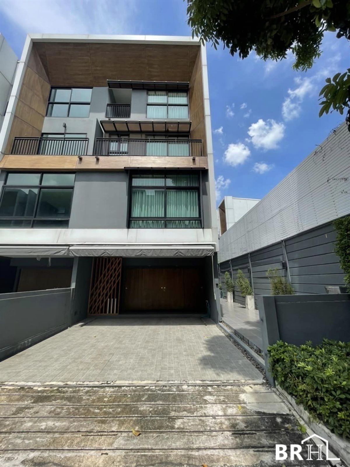 āļāļēāļĒāļāļēāļ§āļāđāđāļŪāļĄāđāļāļāļāļąāļĒ4 āļĨāļēāļāļāļĢāđāļēāļ§71 : ðĻ āļāļēāļ§āļāđāđāļŪāļĄ āļāļāđāļāđāļāļŠāđāļāļĨāđāđāļĄāđāļāļīāļĢāđāļāļĨāļāļāļāđ āļāļĢāđāļāļĄāļāļīāđāļ§āļāđāļāļīāļ āđāļāļāļĢāđāļāļĢāļ āļāļģāđāļĨāļĨāļēāļāļāļĢāđāļēāļ§71ðŊ