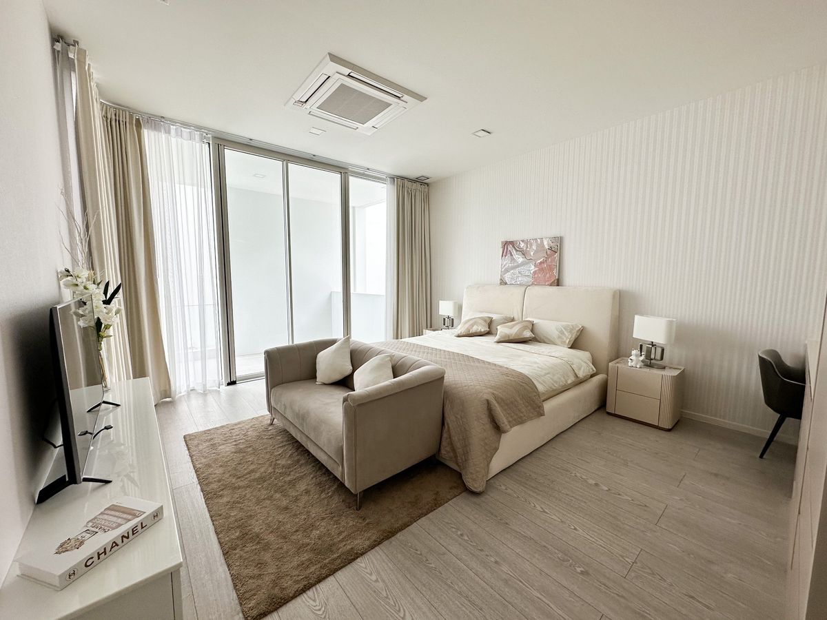 บ้านบางนา แบริ่ง ลาซาล : ขายหรือให้เช่าบ้าน วีเว่ บางนา ทำเลดีเยี่ยม ใกล้เมกาบางนา 📞092-4252445 Vive Bangna Km.7