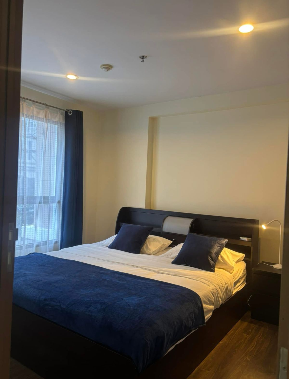 For RentCondoSilom, Saladaeng, Bangrak : 🟡 For rent for Silom City Resort Condo, 3rd floor, full of washing machines 🟡