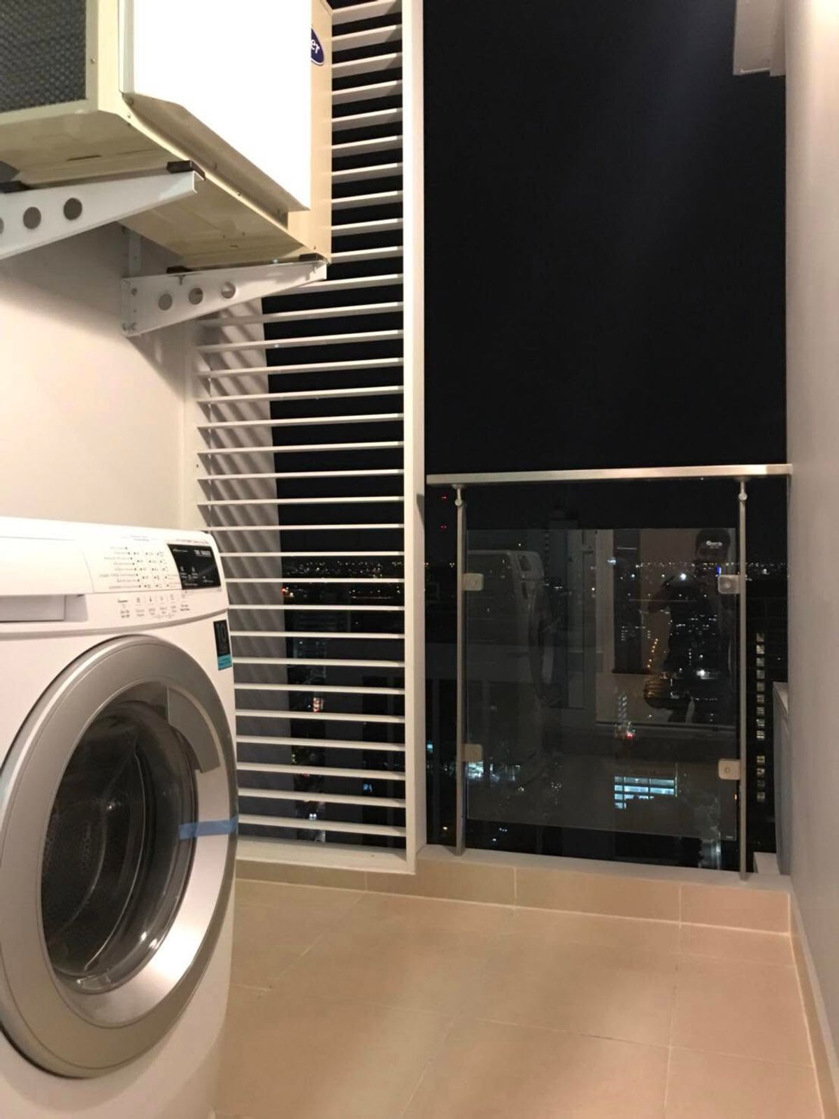 For SaleCondoRatchathewi,Phayathai : Condo for sale, Supalai Elite, Phaya Thai, near BTS Phayathai (650 m/10 minutes). Interested in negotiating @condobkk (with @) Code H32951