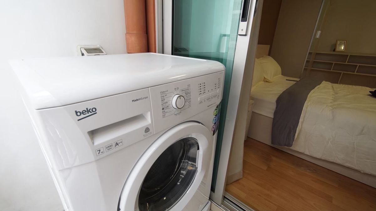 ขายคอนโดปิ่นเกล้า จรัญสนิทวงศ์ : ++มาย คอนโด ปิ่นเกล้า ห้องราคาถูก ห้องไม่โทรม ใกล้ MRT บางยี่ขัน++