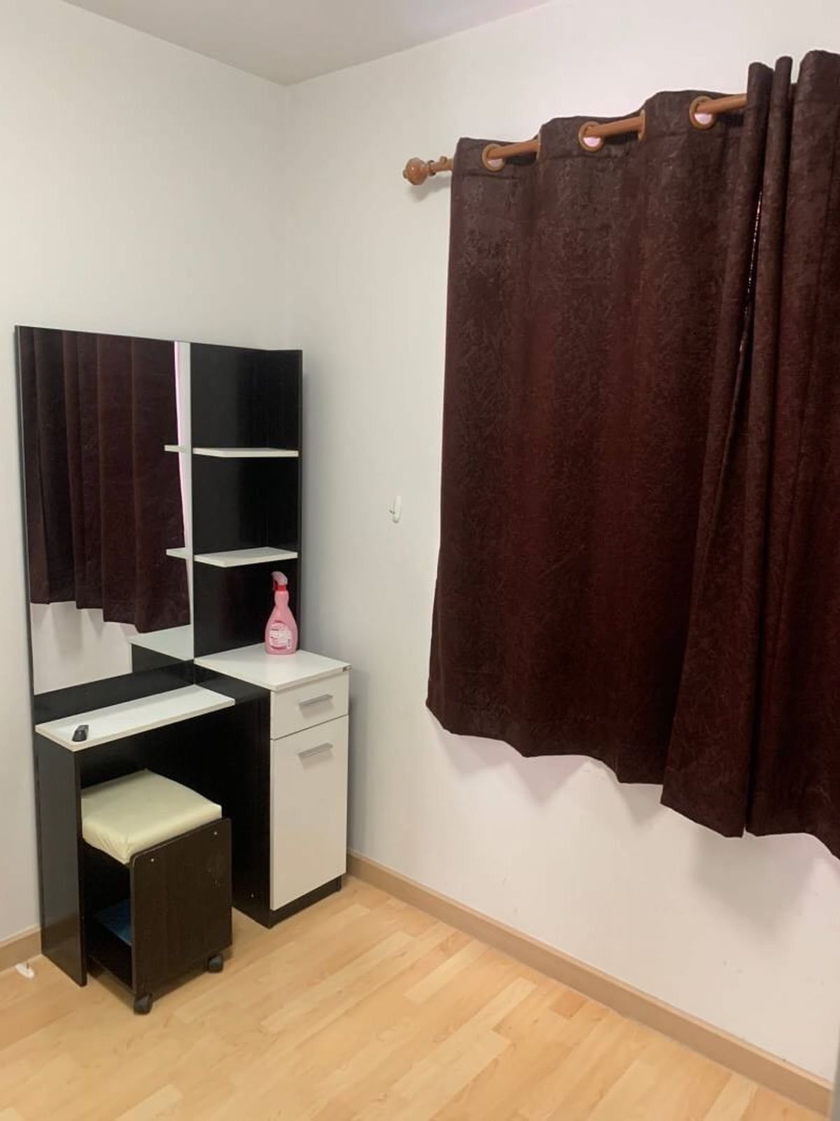 For RentTownhomeRathburana, Suksawat : Townhome for rent, The Connect Suksawat 26 (Phase 1) No. 579/359