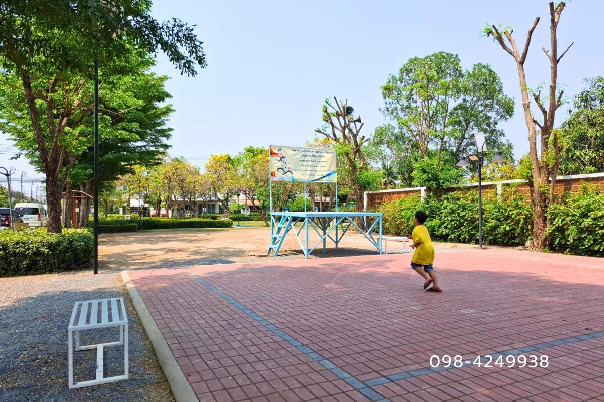 ขายบ้านพระราม 5 ราชพฤกษ์ บางกรวย : 💥ขาย บ้านเดี่ยว 61 ตารางวา 4 ห้องนอน ม.ศุภาลัย การ์เด้นวิลล์ วงแหวน ปิ่นเกล้า พระราม5  ใกล้ตลาดลุงออม  ซ.วัดส้มเกลี้ยง บ้านสวย บิ้วอินครัว วัสดุตกแต่งดี พร้อมอยู่