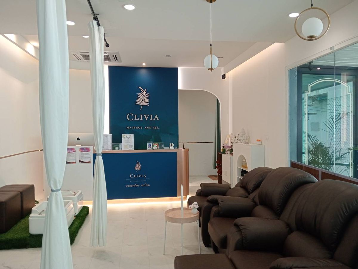 For RentOfficeSukhumvit, Asoke, Thonglor : Free space for rent