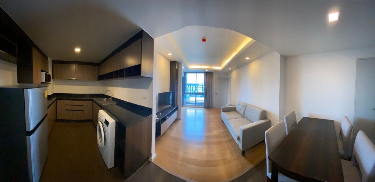 For RentCondoWitthayu, Chidlom, Langsuan, Ploenchit : 📣 For RENT FOCUS PLEONCHIT🔥LOW RISE