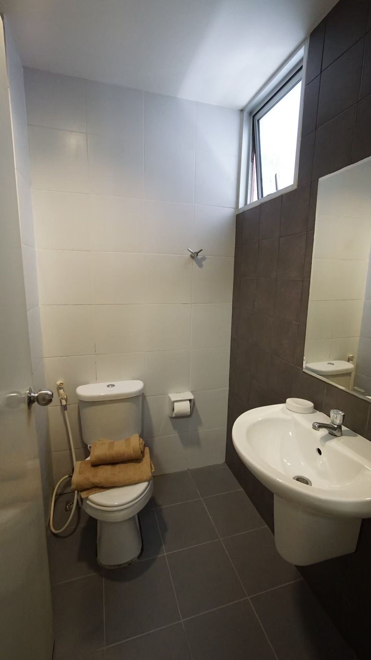 ขายคอนโดปิ่นเกล้า จรัญสนิทวงศ์ : ++มาย คอนโด ปิ่นเกล้า ห้องราคาถูก ห้องไม่โทรม ใกล้ MRT บางยี่ขัน++