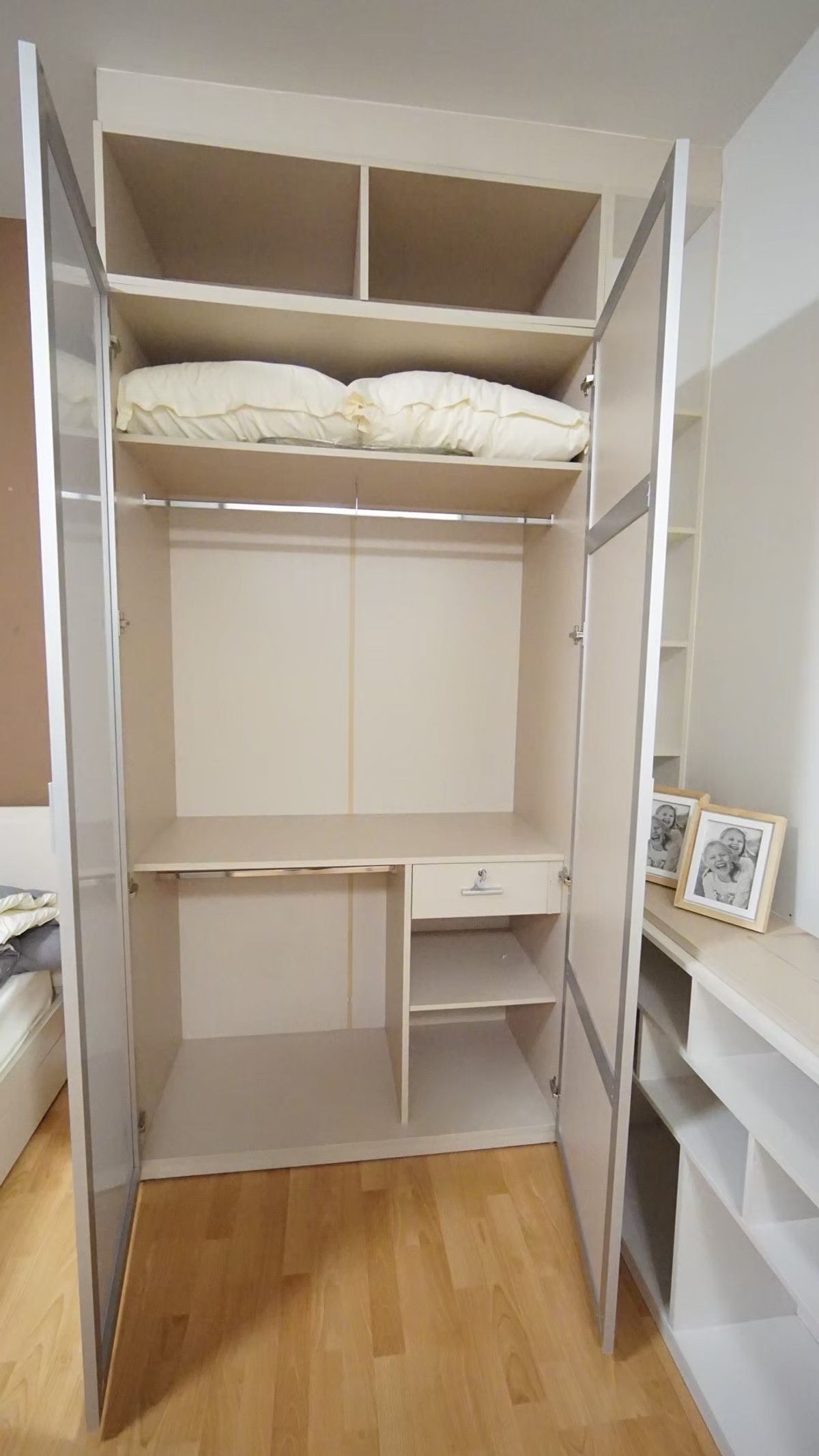 ขายคอนโดปิ่นเกล้า จรัญสนิทวงศ์ : ++มาย คอนโด ปิ่นเกล้า ห้องราคาถูก ห้องไม่โทรม ใกล้ MRT บางยี่ขัน++