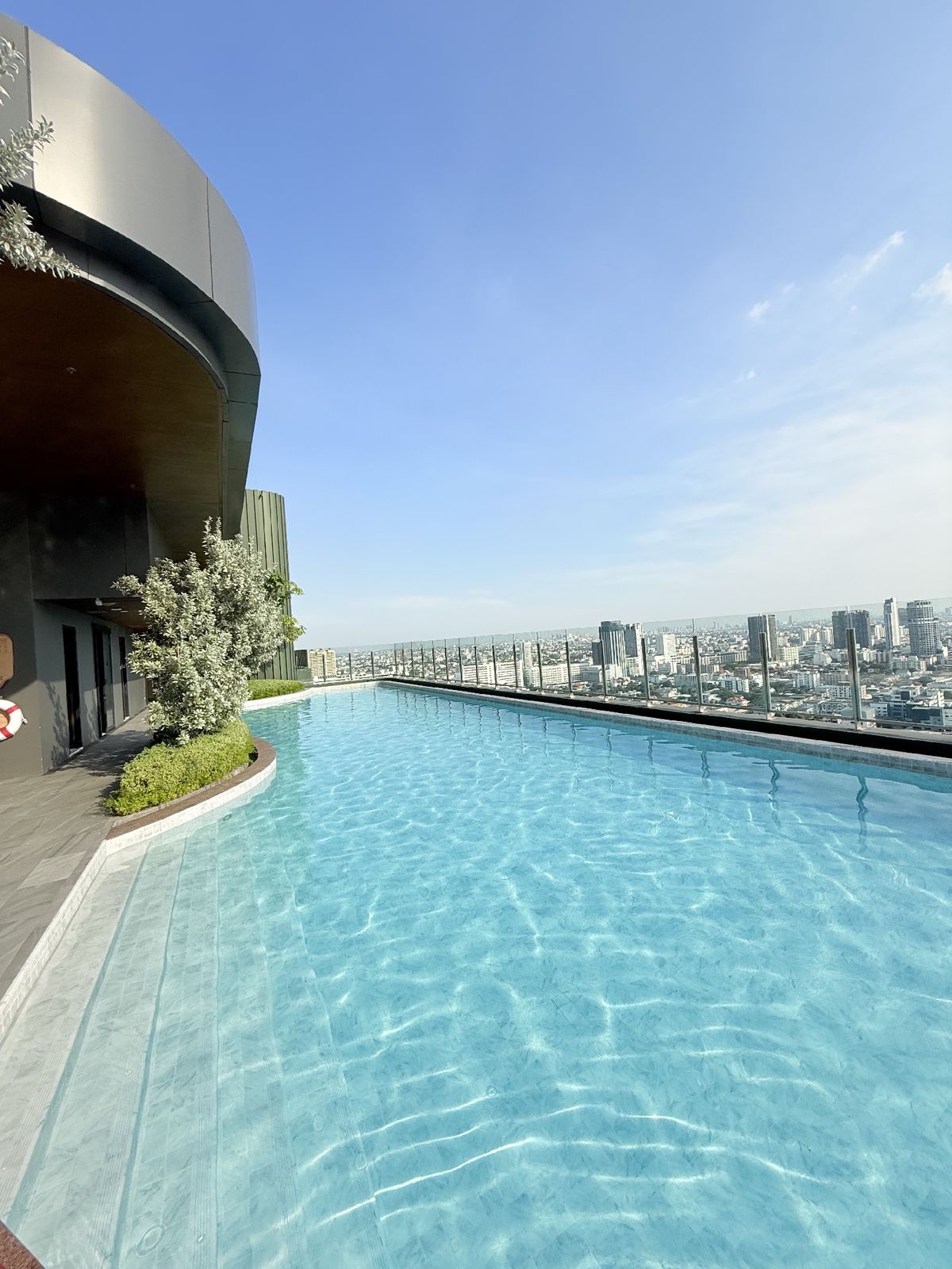 For SaleCondoLadprao, Central Ladprao : 𝐓𝐇𝐄 𝐕𝐈𝐁𝐄 𝐕𝐈𝐁𝐄 𝐕𝐈𝐁𝐄 𝟏𝟏, 𝟏𝟏, 𝟎𝟎𝟎/month, do not have to pay down payment 𝟎 baht for free, every fee  