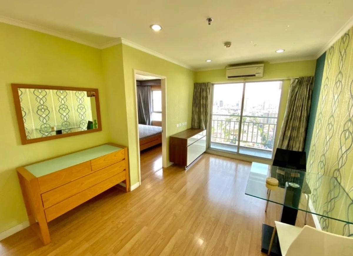 ให้เช่าคอนโดปิ่นเกล้า จรัญสนิทวงศ์ : 🔥ให้เช่า ลุมพินี พาร์ค ปิ่นเกล้า🔥