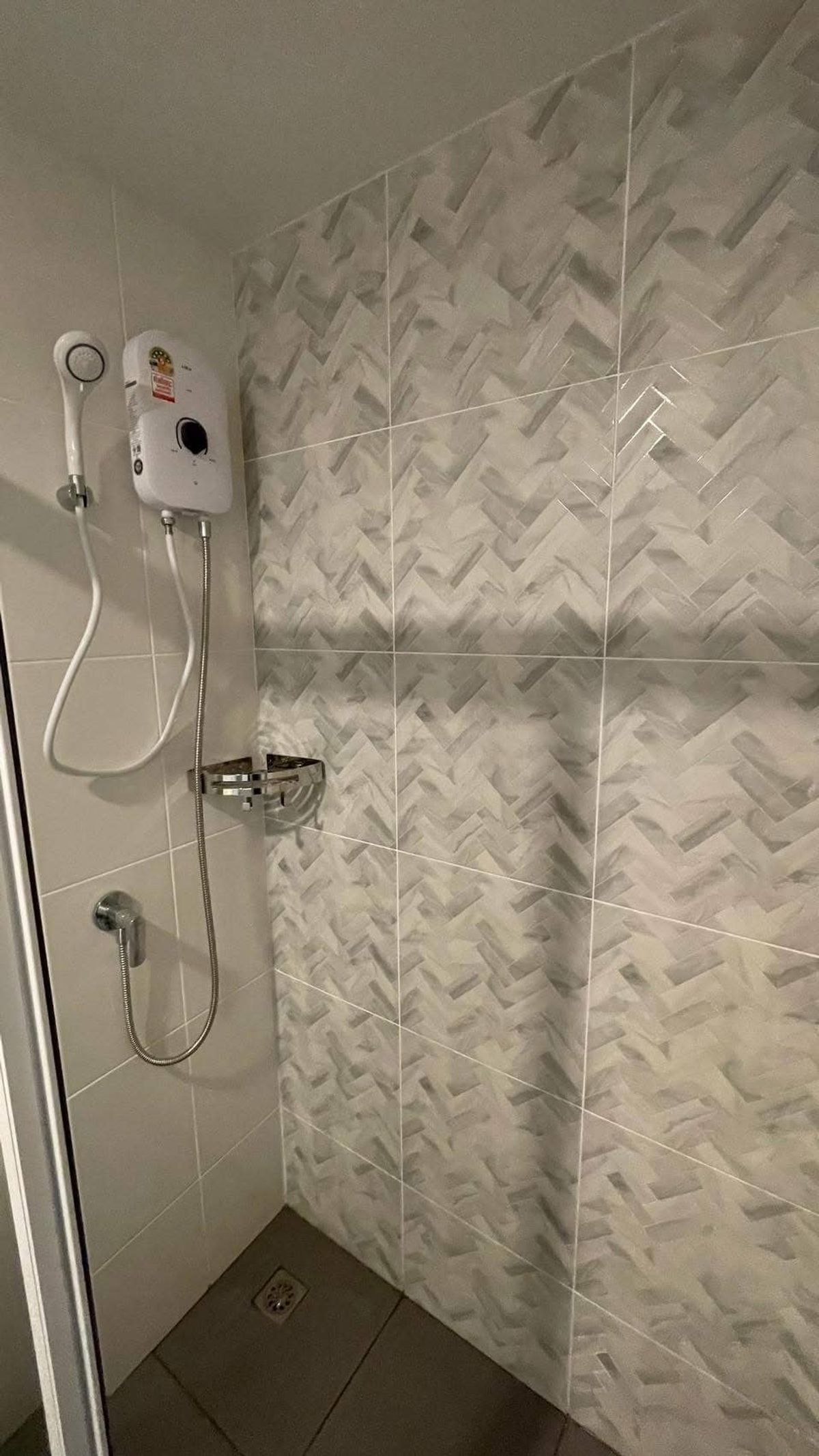 ให้เช่าคอนโดบางนา แบริ่ง ลาซาล : ให้เช่า 🔥 Regent home bangna 🔥 เฟอร์นิเจอร์ และ เครื่องใช้ไฟฟ้าครบ ใกล้ BTS บางนา