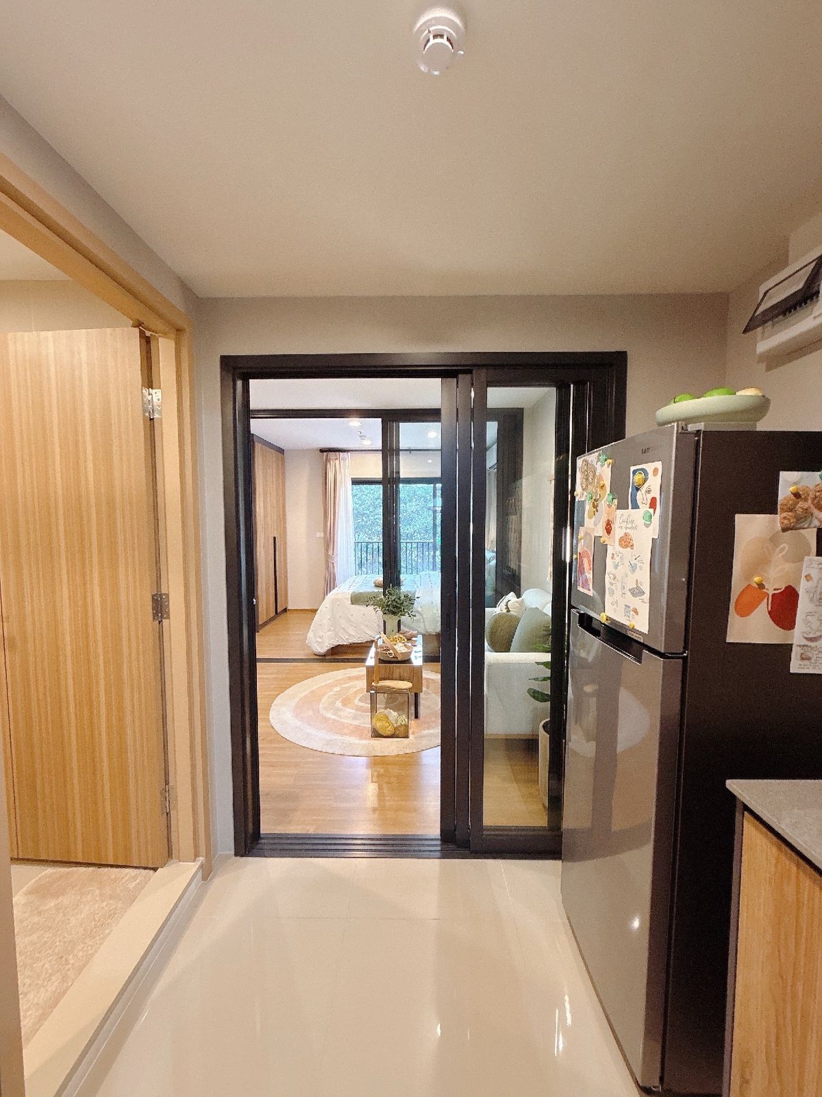 For SaleCondoLadprao, Central Ladprao : 𝐓𝐇𝐄 𝐕𝐈𝐁𝐄 𝐕𝐈𝐁𝐄 𝐕𝐈𝐁𝐄 𝟏𝟏, 𝟏𝟏, 𝟎𝟎𝟎/month, do not have to pay down payment 𝟎 baht for free, every fee  