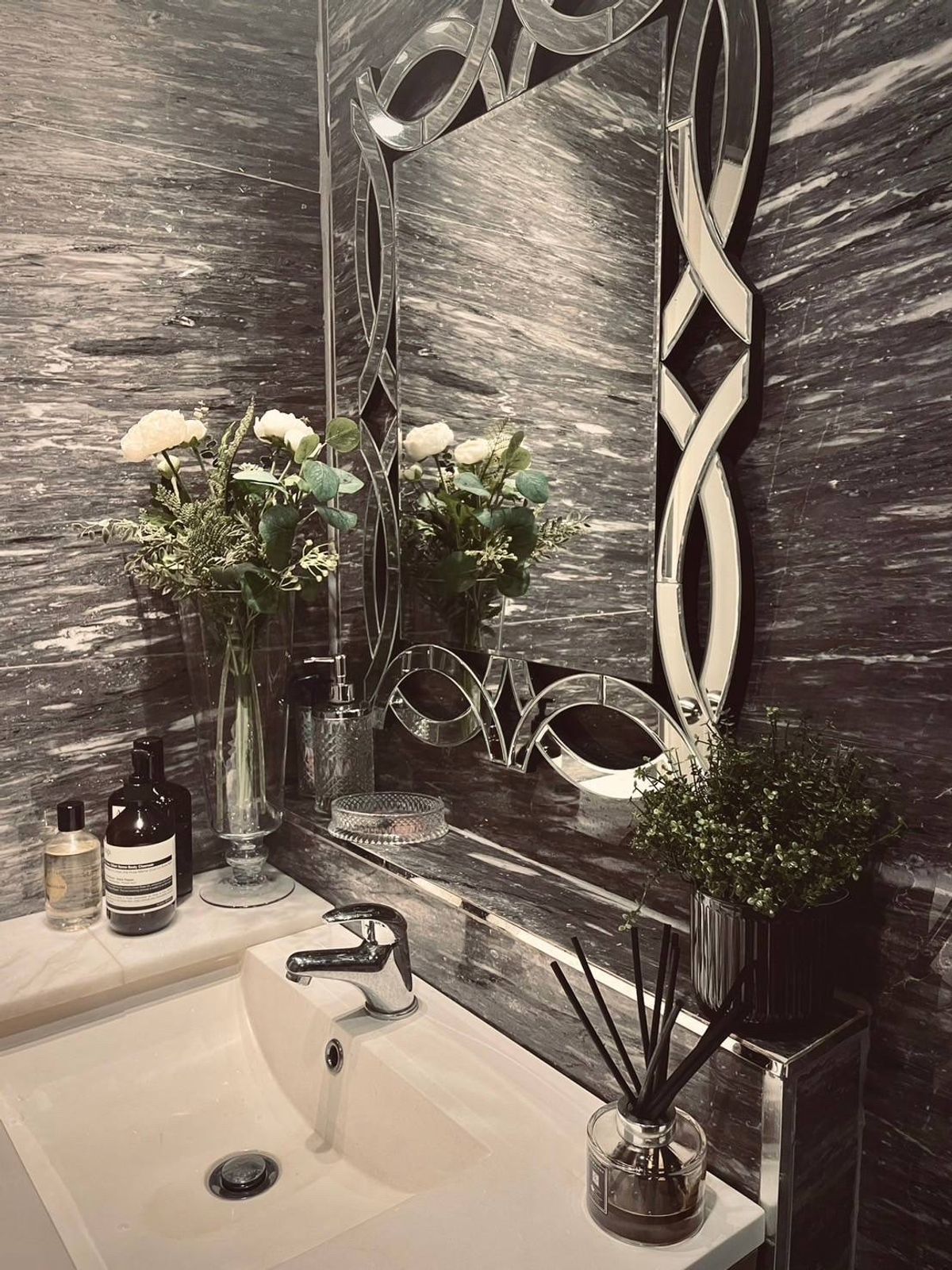 ขายทาวน์โฮมลาดกระบัง สุวรรณภูมิ : ทาวน์โฮม บ้านกลางเมือง พระราม 9 - อ่อนนุช ราคาสุดคุ้ม เจ้าของซื้อจากโครงการมือ 1 ซื้อมาต่อเติมเอง ไม่เคยปล่อยเช่า 