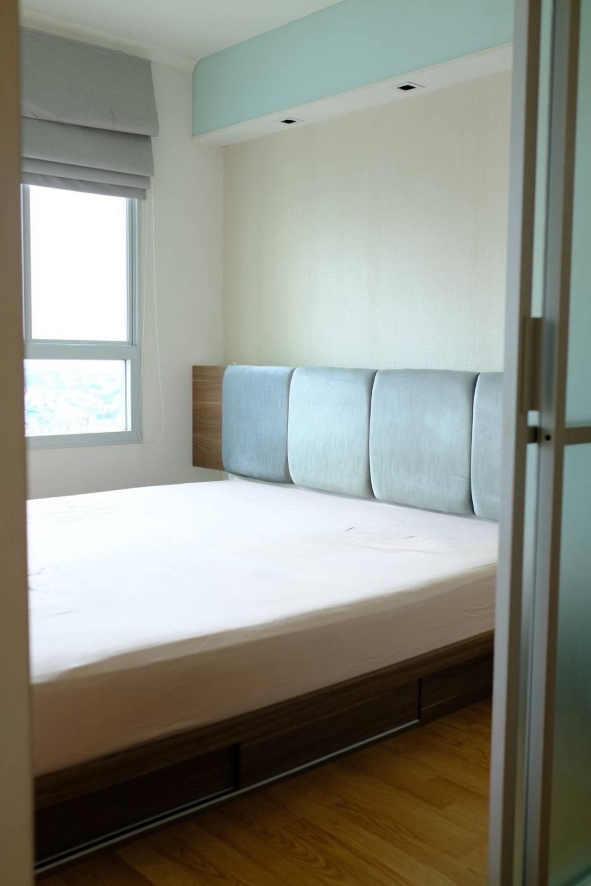For RentCondoPinklao, Charansanitwong : 🔥 Lumphini Park Pinklao Condo for rent 🔥