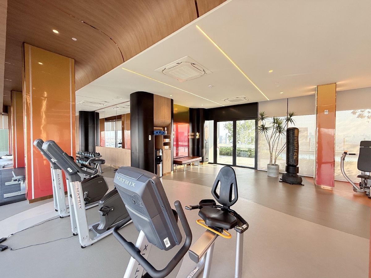 For SaleCondoLadprao, Central Ladprao : 𝐓𝐇𝐄 𝐕𝐈𝐁𝐄 𝐕𝐈𝐁𝐄 𝐕𝐈𝐁𝐄 𝟏𝟏, 𝟏𝟏, 𝟎𝟎𝟎/month, do not have to pay down payment 𝟎 baht for free, every fee  