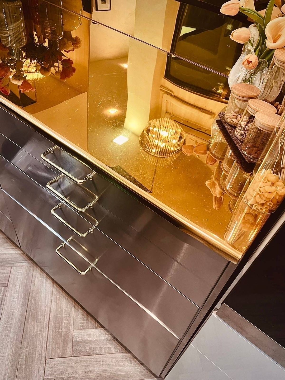 ขายทาวน์โฮมลาดกระบัง สุวรรณภูมิ : ทาวน์โฮม บ้านกลางเมือง พระราม 9 - อ่อนนุช ราคาสุดคุ้ม เจ้าของซื้อจากโครงการมือ 1 ซื้อมาต่อเติมเอง ไม่เคยปล่อยเช่า 