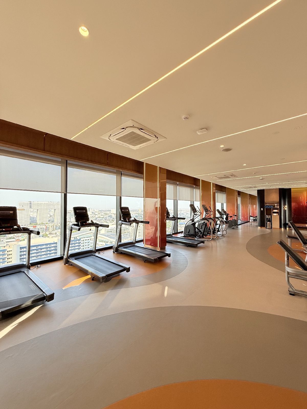 For SaleCondoLadprao, Central Ladprao : 𝐓𝐇𝐄 𝐕𝐈𝐁𝐄 𝐕𝐈𝐁𝐄 𝐕𝐈𝐁𝐄 𝟏𝟏, 𝟏𝟏, 𝟎𝟎𝟎/month, do not have to pay down payment 𝟎 baht for free, every fee  