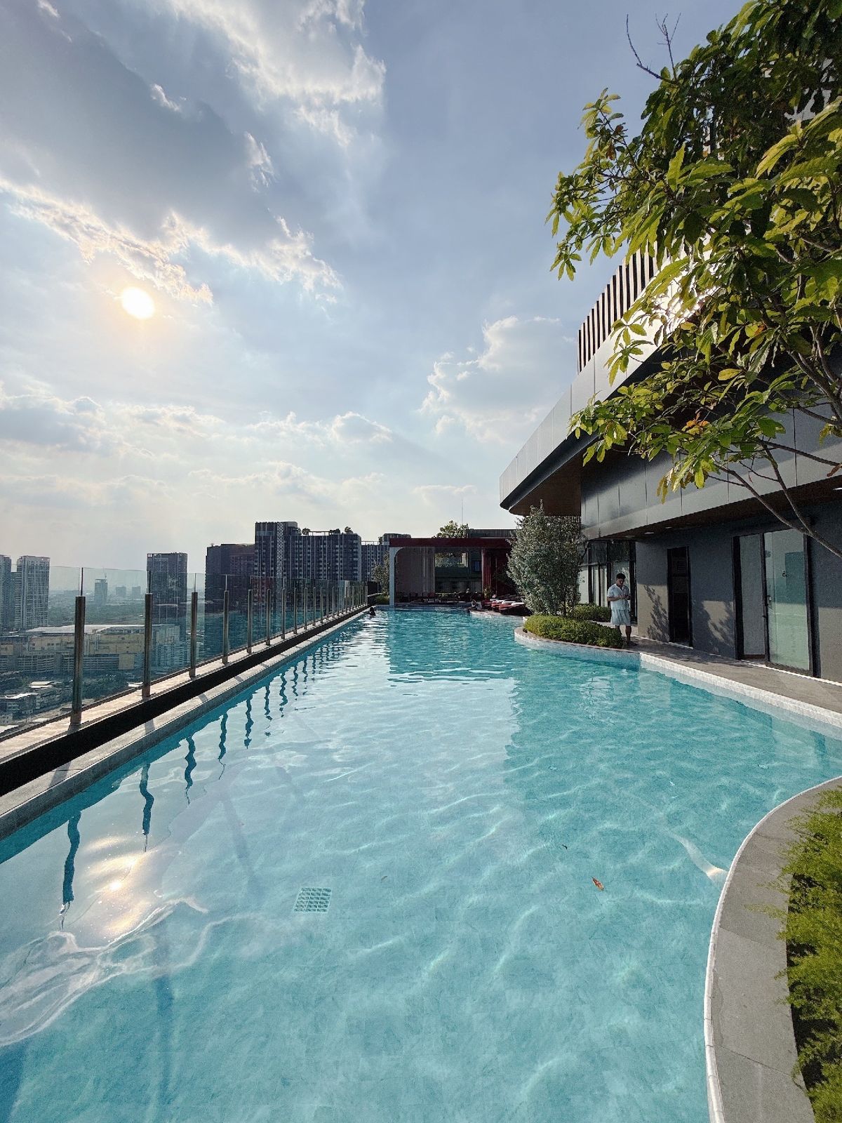 For SaleCondoLadprao, Central Ladprao : 𝐓𝐇𝐄 𝐕𝐈𝐁𝐄 𝐕𝐈𝐁𝐄 𝐕𝐈𝐁𝐄 𝟏𝟏, 𝟏𝟏, 𝟎𝟎𝟎/month, do not have to pay down payment 𝟎 baht for free, every fee  