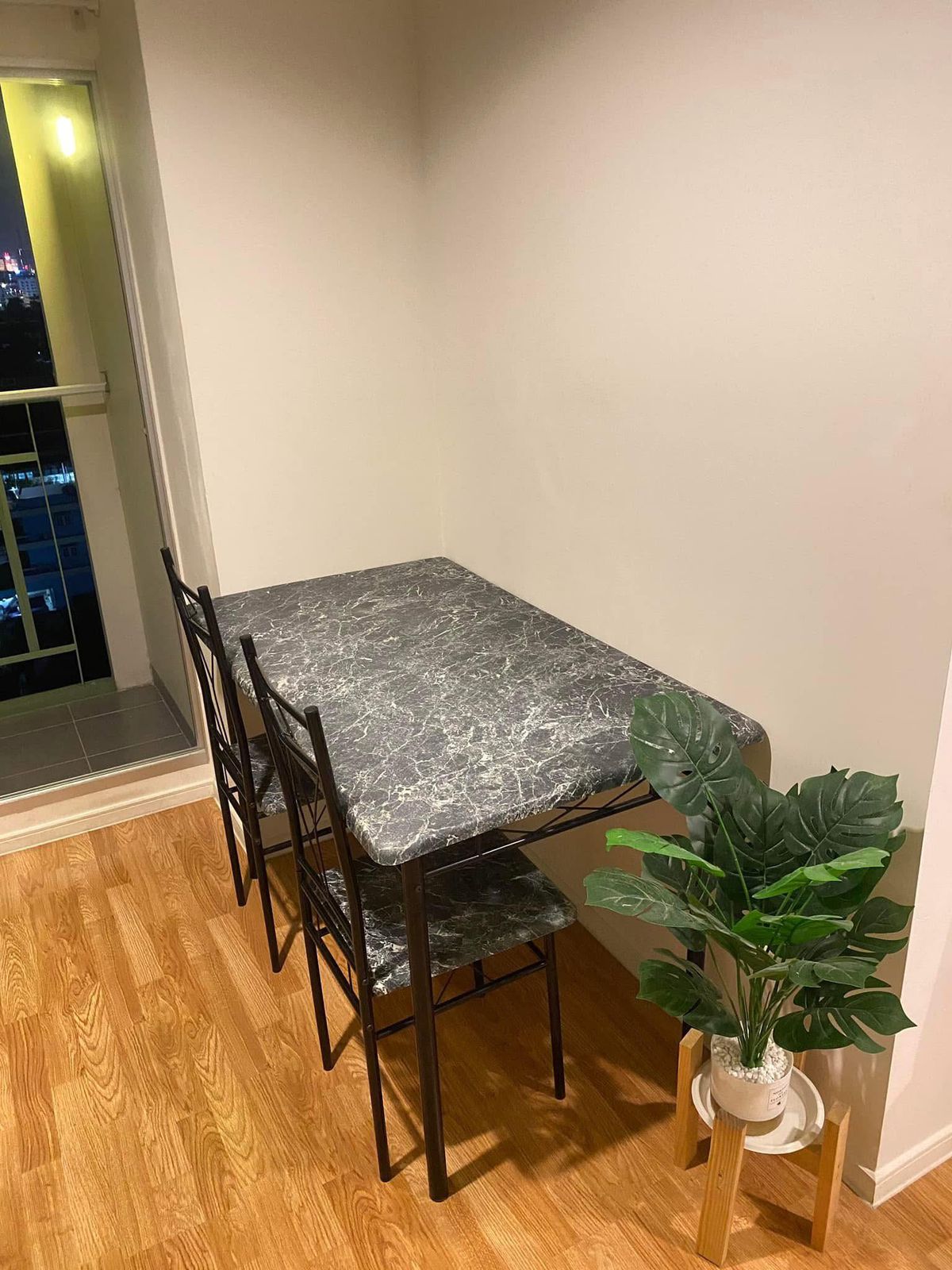 ให้เช่าคอนโดบางแค เพชรเกษม : ให้เช่า ✨ Lumpini Park Phetkasem 98 ✨ เฟอร์นิเจอร์ และ เครื่องใช้ไฟฟ้าครบ  ติดถนนใหญ่เพชรเกษม 