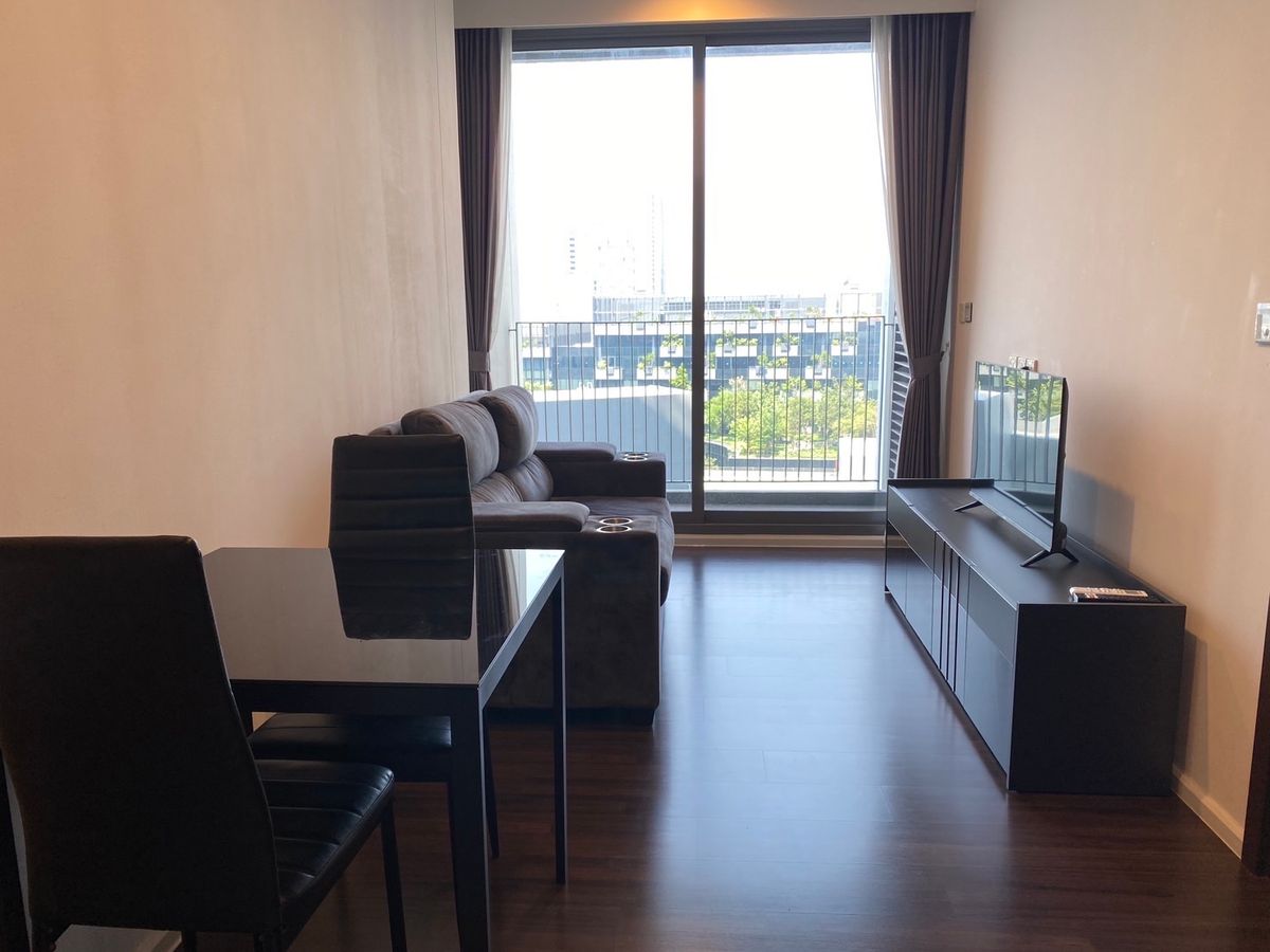For RentCondoOnnut, Udomsuk : 21,000per month
