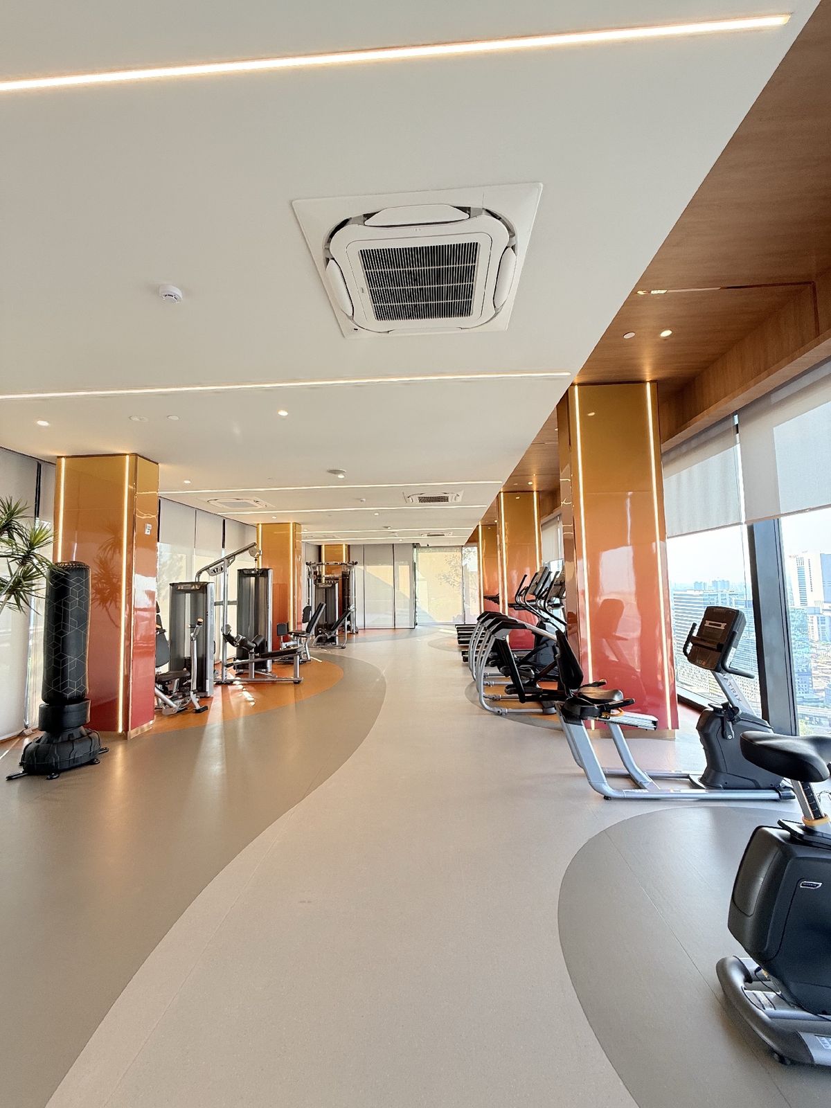 For SaleCondoLadprao, Central Ladprao : 𝐓𝐇𝐄 𝐕𝐈𝐁𝐄 𝐕𝐈𝐁𝐄 𝐕𝐈𝐁𝐄 𝟏𝟏, 𝟏𝟏, 𝟎𝟎𝟎/month, do not have to pay down payment 𝟎 baht for free, every fee  