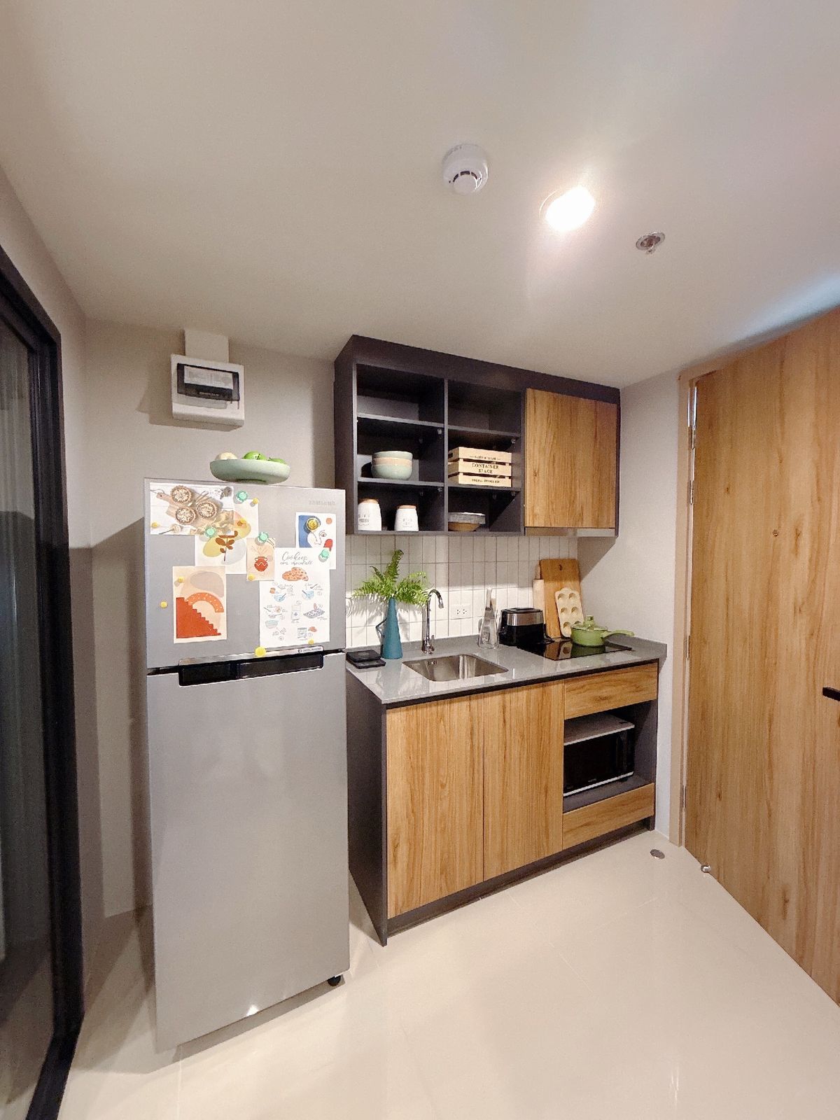 For SaleCondoLadprao, Central Ladprao : 𝐓𝐇𝐄 𝐕𝐈𝐁𝐄 𝐕𝐈𝐁𝐄 𝐕𝐈𝐁𝐄 𝟏𝟏, 𝟏𝟏, 𝟎𝟎𝟎/month, do not have to pay down payment 𝟎 baht for free, every fee  