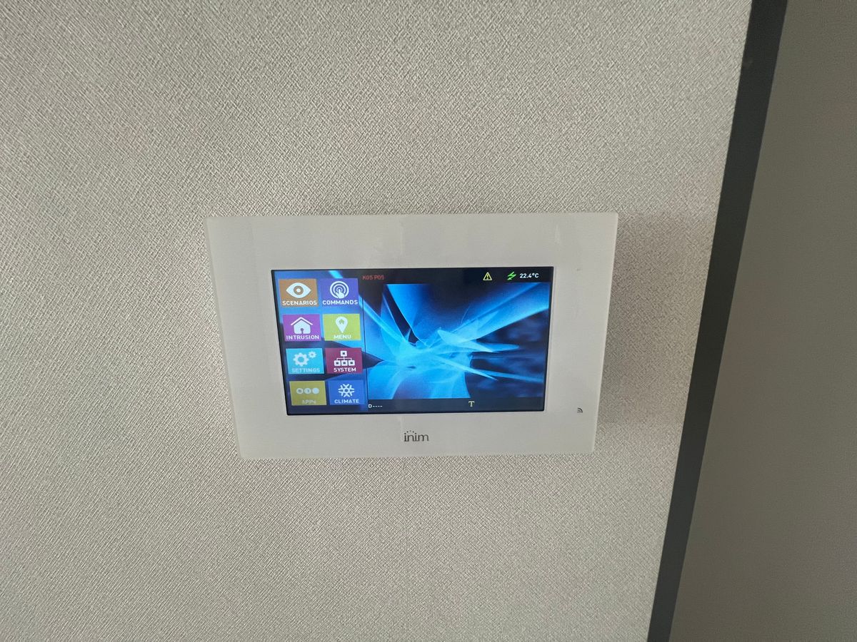 ขายบ้านลาดกระบัง สุวรรณภูมิ : บ้าน 4 ห้องนอน อ่อนนุช ใกล้รถไฟฟ้า 