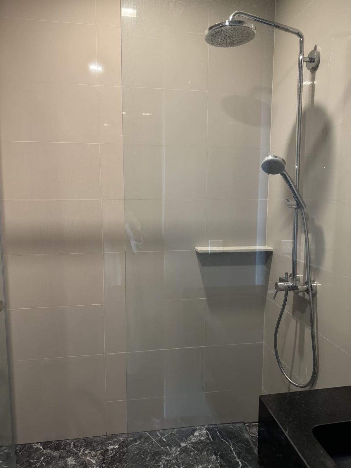 For SaleCondoSukhumvit, Asoke, Thonglor : Foreigner Quota for sale with Edge Sukhumvit 23 tenants. Price 5,900,000 baht [SHN00256]