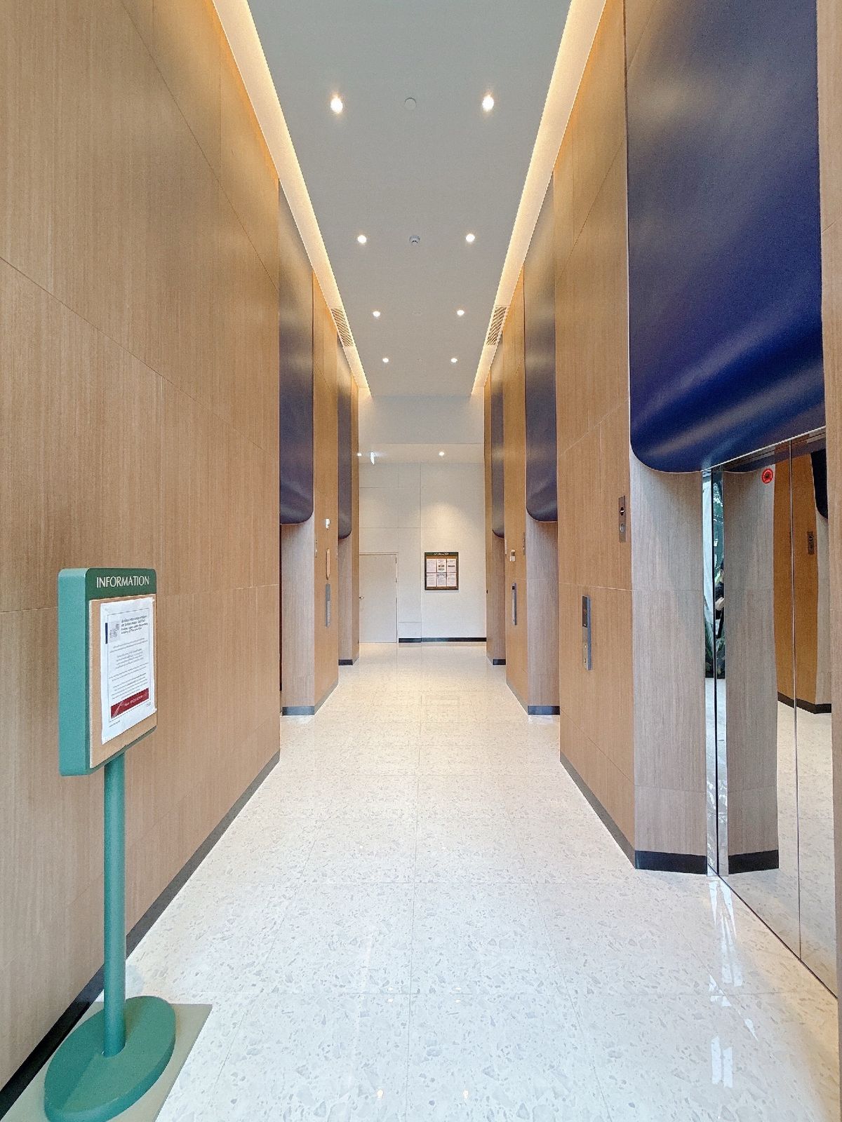 For SaleCondoLadprao, Central Ladprao : 𝐓𝐇𝐄 𝐕𝐈𝐁𝐄 𝐕𝐈𝐁𝐄 𝐕𝐈𝐁𝐄 𝟏𝟏, 𝟏𝟏, 𝟎𝟎𝟎/month, do not have to pay down payment 𝟎 baht for free, every fee  