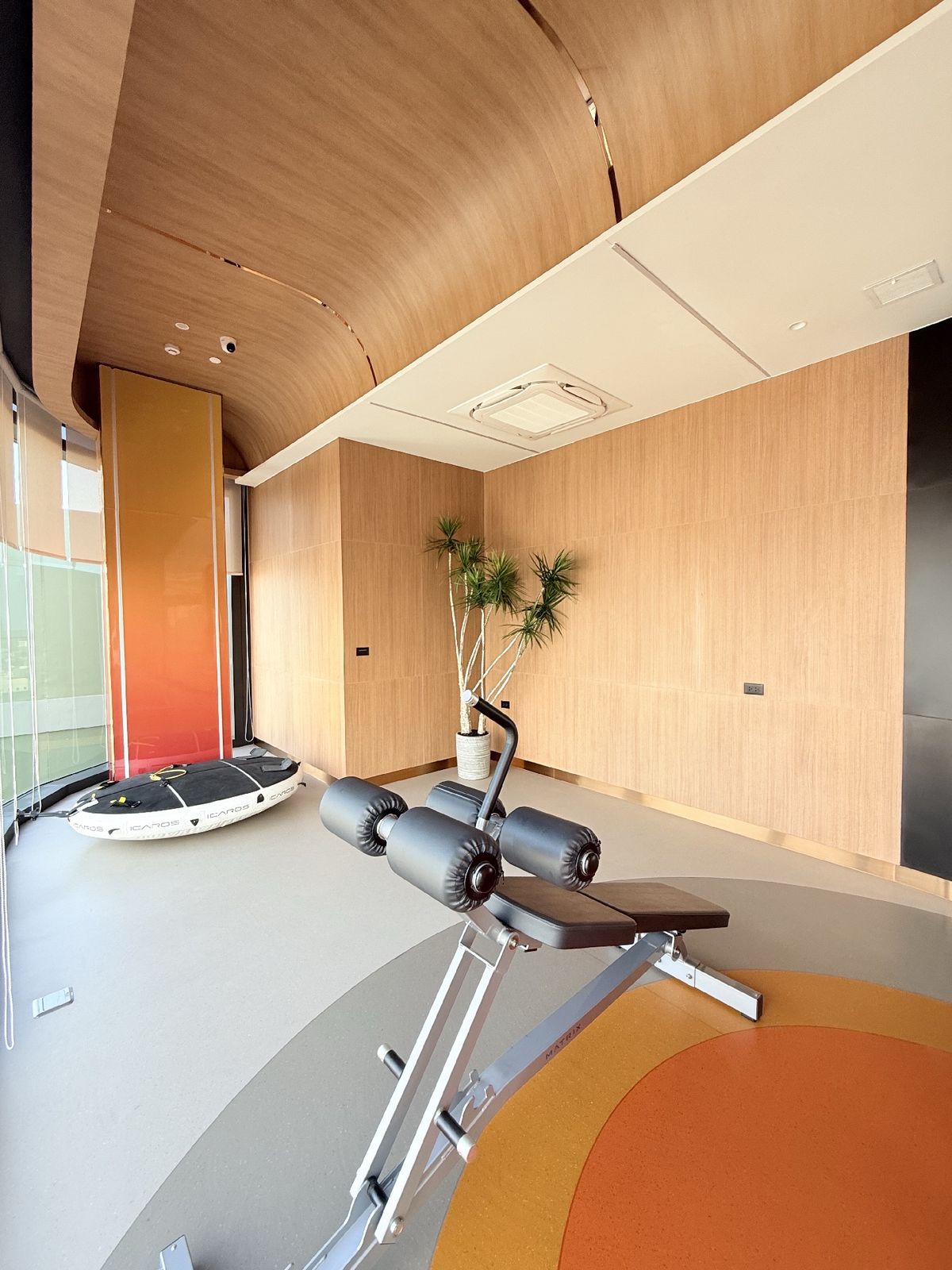 For SaleCondoLadprao, Central Ladprao : 𝐓𝐇𝐄 𝐕𝐈𝐁𝐄 𝐕𝐈𝐁𝐄 𝐕𝐈𝐁𝐄 𝟏𝟏, 𝟏𝟏, 𝟎𝟎𝟎/month, do not have to pay down payment 𝟎 baht for free, every fee  