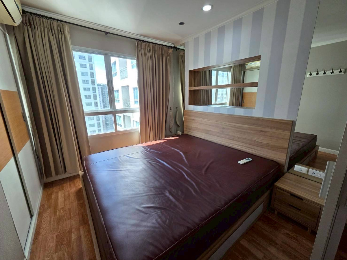 For RentCondoPinklao, Charansanitwong : 🔥Condo for rent Lumpini Park Pinklao🔥