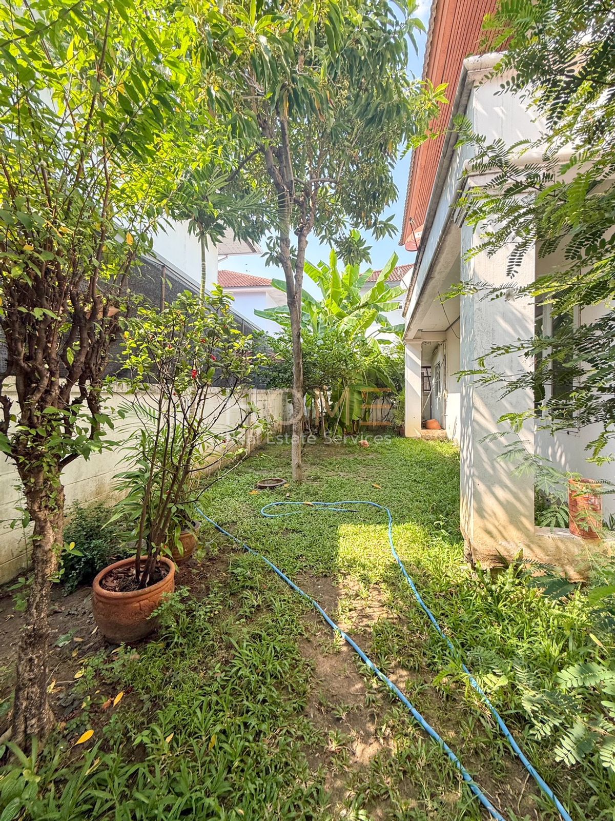 ขายบ้านมีนบุรี-ร่มเกล้า : บ้านเดี่ยว ราคาดีที่สุดในโครงการ 🏡  เพอร์เฟค เพลส รามคำแหง / 3 ห้องนอน (ขาย), Perfect Place Ramkhamhaeng 164 / 3 Bedrooms (FOR SALE) AA256