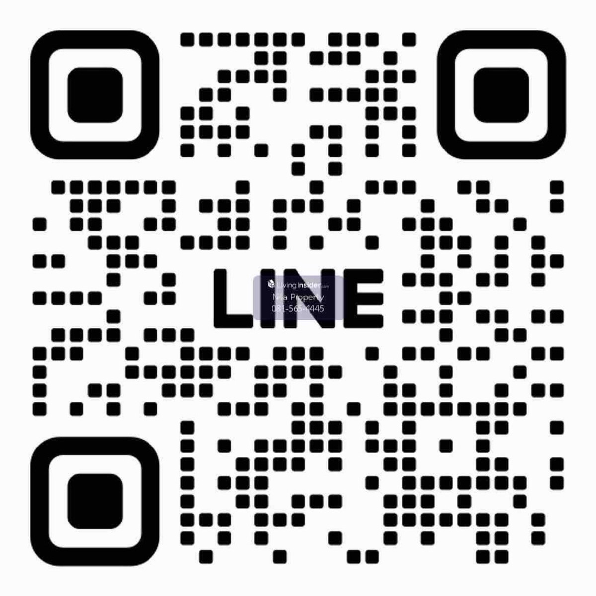 ขายบ้านลาดพร้าว เซ็นทรัลลาดพร้าว : บ้านเดี่ยวหรู โครงการส่วนตัวแค่ 8 หลัง  Altitude Mastery พหลโยธิน 24 