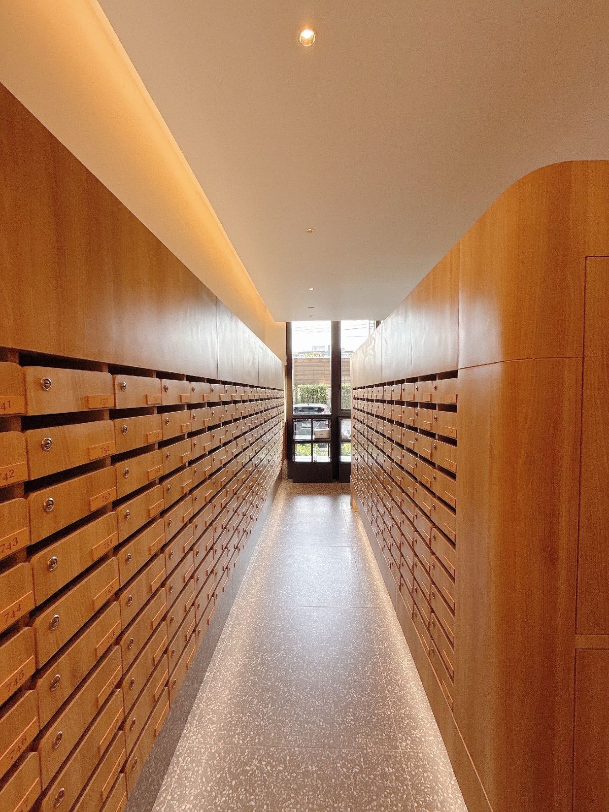 For SaleCondoLadprao, Central Ladprao : 𝐓𝐇𝐄 𝐕𝐈𝐁𝐄 𝐕𝐈𝐁𝐄 𝐕𝐈𝐁𝐄 𝟏𝟏, 𝟏𝟏, 𝟎𝟎𝟎/month, do not have to pay down payment 𝟎 baht for free, every fee  