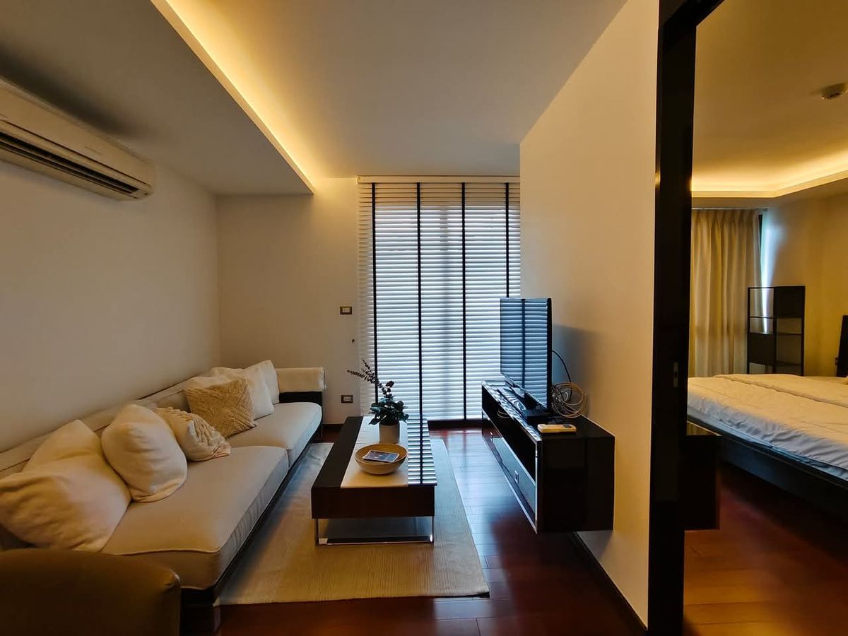 ขายคอนโดสุขุมวิท อโศก ทองหล่อ : ❗ ❗✨ขายคอนโดหรู The Address Sukhumvit 61✨