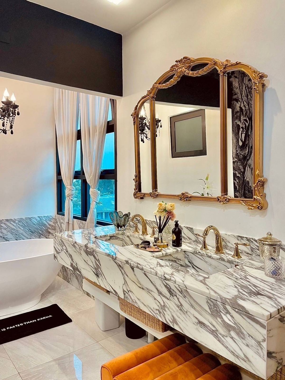 ขายทาวน์โฮมลาดกระบัง สุวรรณภูมิ : ทาวน์โฮม บ้านกลางเมือง พระราม 9 - อ่อนนุช ราคาสุดคุ้ม เจ้าของซื้อจากโครงการมือ 1 ซื้อมาต่อเติมเอง ไม่เคยปล่อยเช่า 