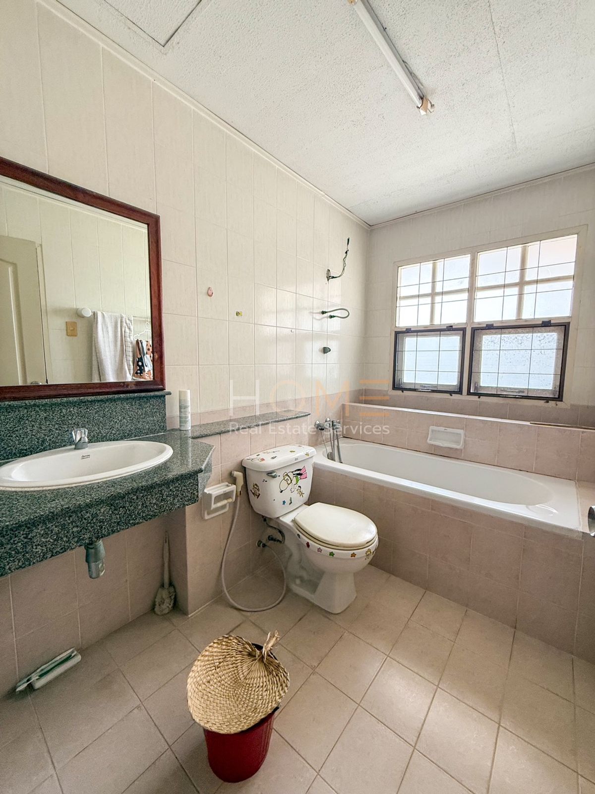 ขายบ้านมีนบุรี-ร่มเกล้า : บ้านเดี่ยว ราคาดีที่สุดในโครงการ 🏡  เพอร์เฟค เพลส รามคำแหง / 3 ห้องนอน (ขาย), Perfect Place Ramkhamhaeng 164 / 3 Bedrooms (FOR SALE) AA256