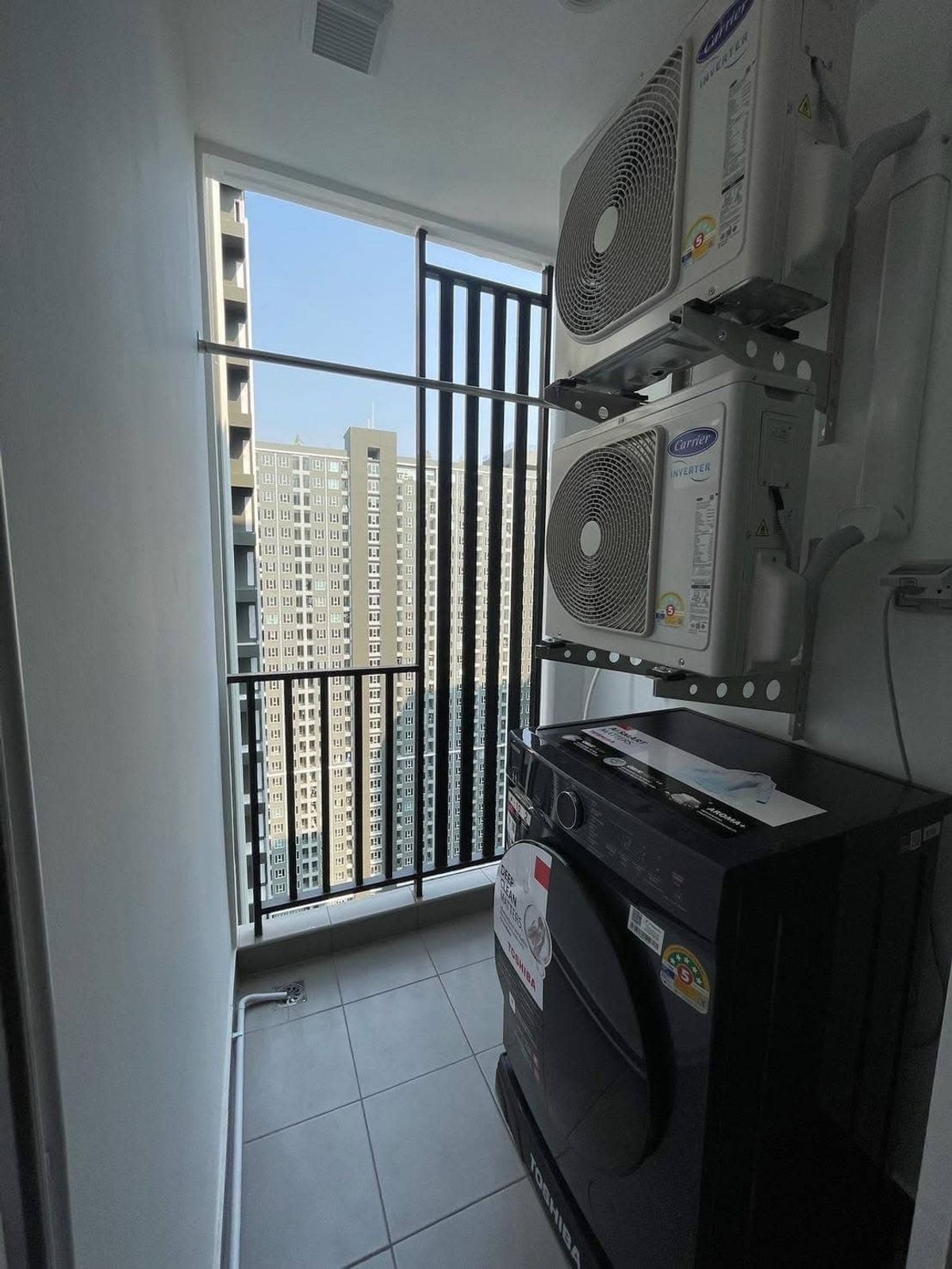 ให้เช่าคอนโดบางนา แบริ่ง ลาซาล : ให้เช่า 🔥 Regent home bangna 🔥 เฟอร์นิเจอร์ และ เครื่องใช้ไฟฟ้าครบ ใกล้ BTS บางนา